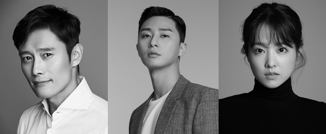 ÄÜÅ©¸®Æ® À¯ÅäÇǾÆ