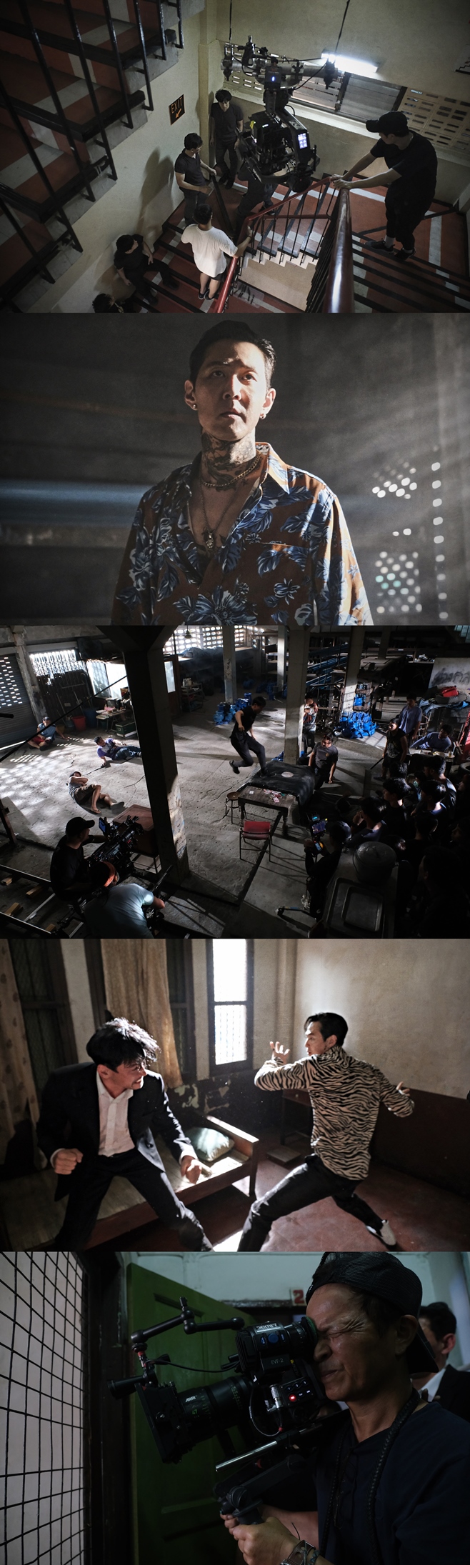 ´Ù¸¸ ¾Ç¿¡¼ ±¸ÇϼҼ