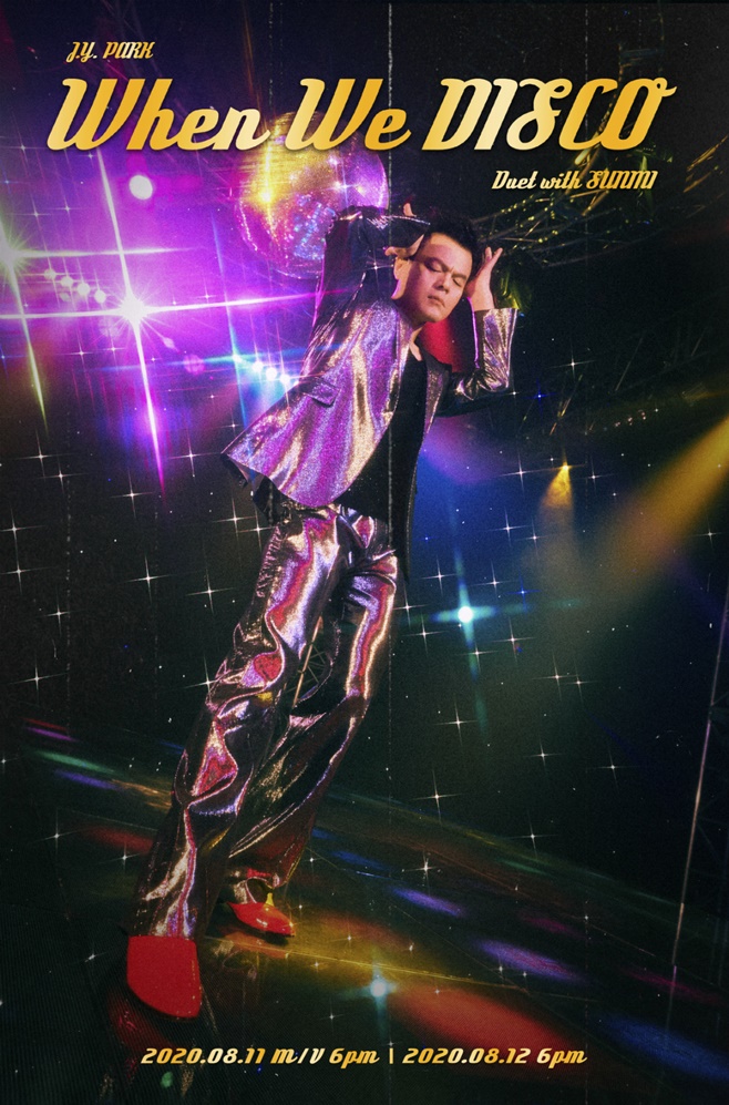 ¹ÚÁø¿µ ¼±¹Ì À¢ À§ µð½ºÄÚ