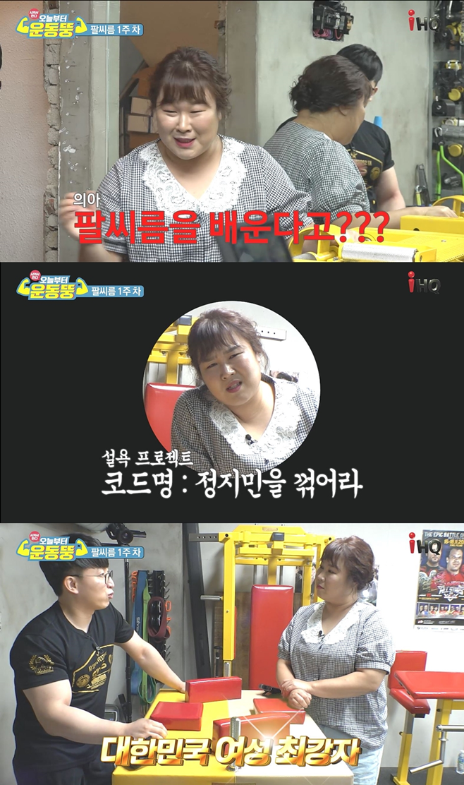 ���ú��� ���