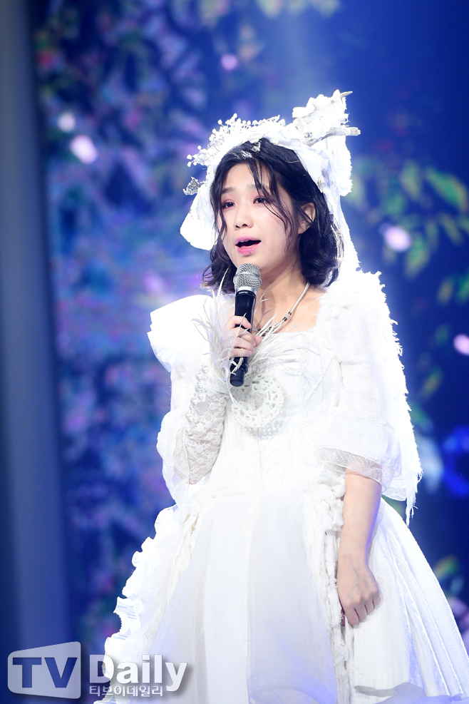 Ƽ���̵��ϸ� ����