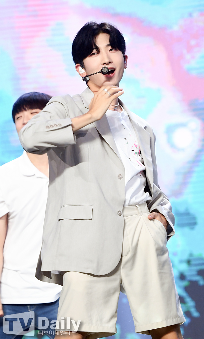 Ƽ���̵��ϸ� ����