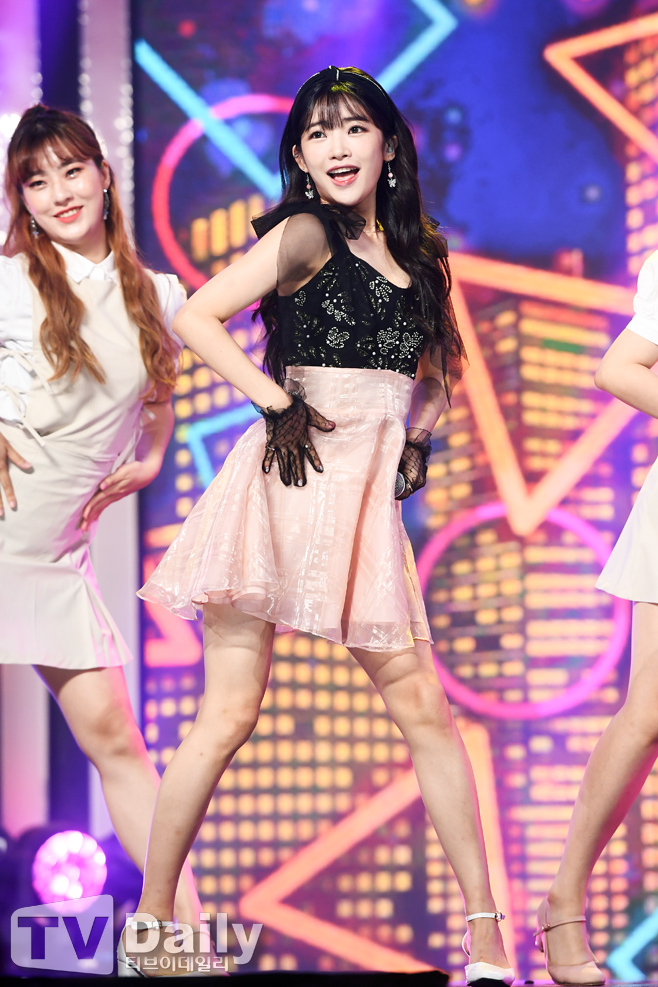 ƼºêÀ̵¥Àϸ® Æ÷Åä