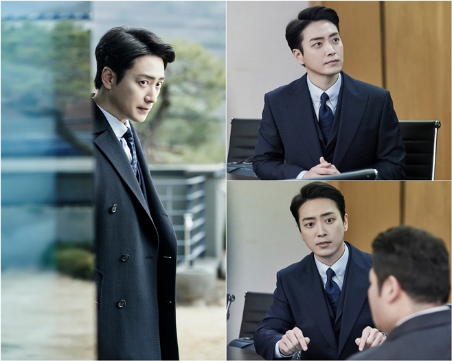 ����� ��2 ������