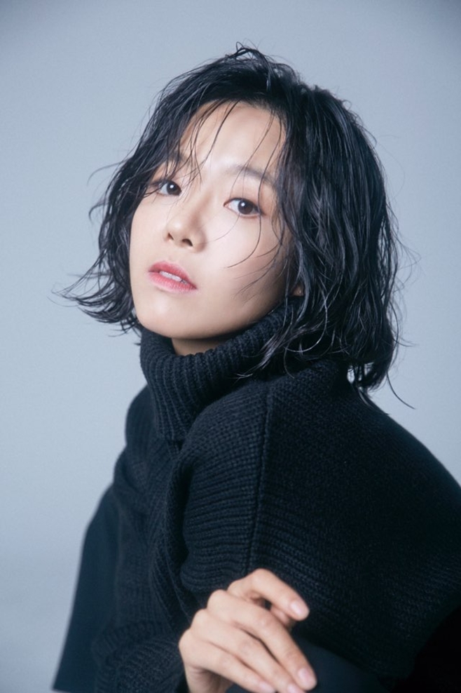 Áö±Ý ¿ì¸® Çб³´Â ÀÌ»óÈñ