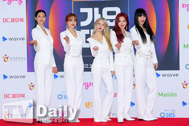 AOA