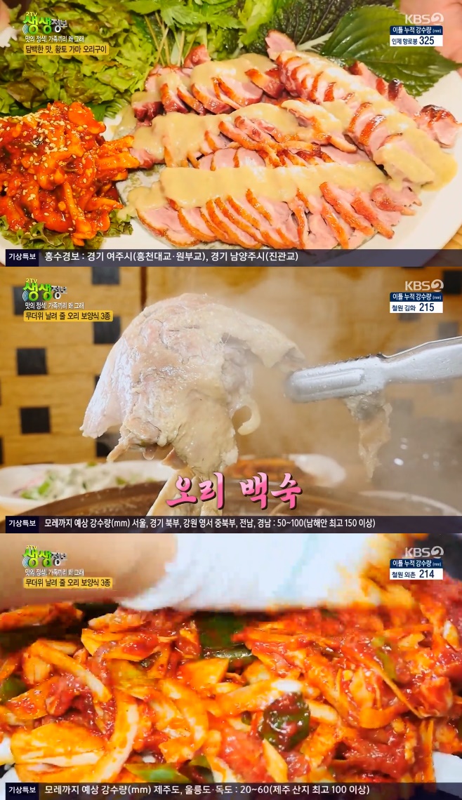 2TV ��������