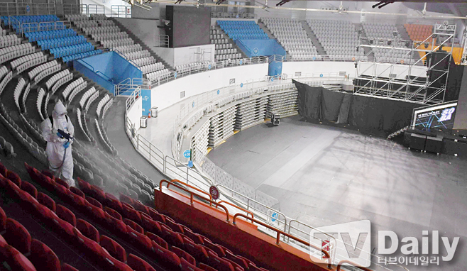 Ƽ���̵��ϸ� ����