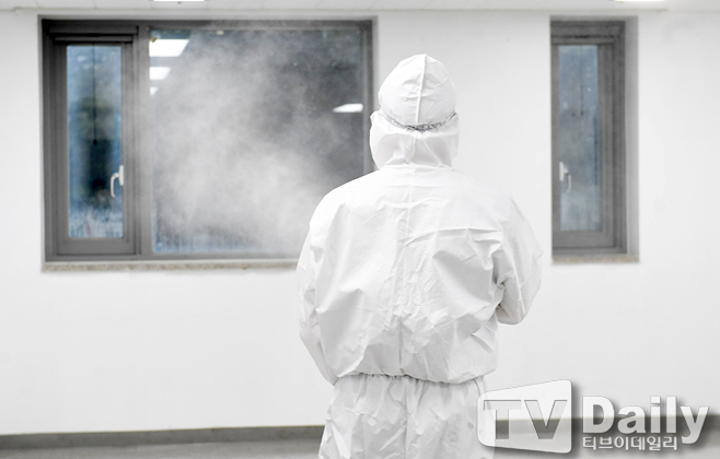 Ƽ���̵��ϸ� ����