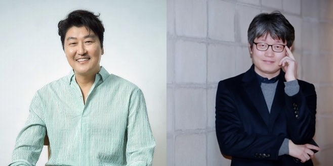 1½Â ¼Û°È£ ½Å¿¬½Ä °¨µ¶