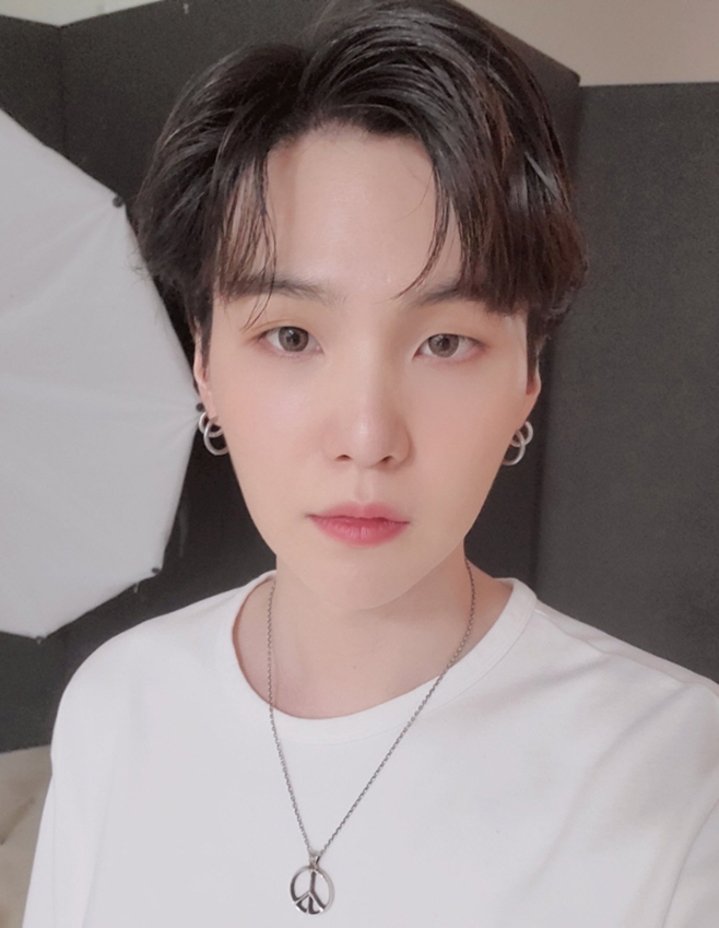 ׷ źҳ(BTS) 