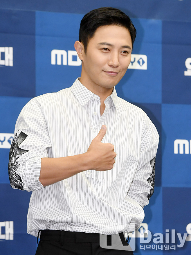 Ƽ���̵��ϸ� ����