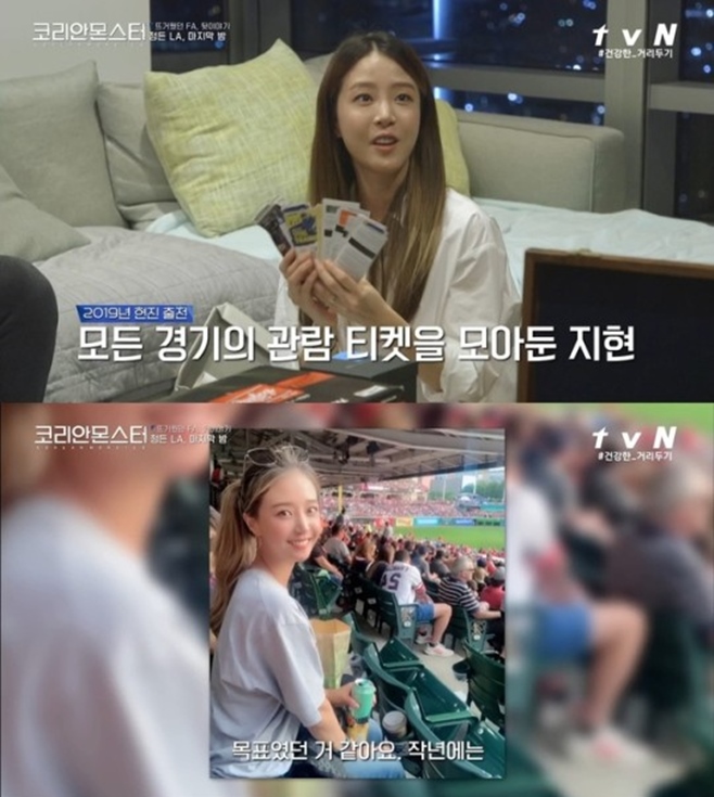 �ڸ��� ����