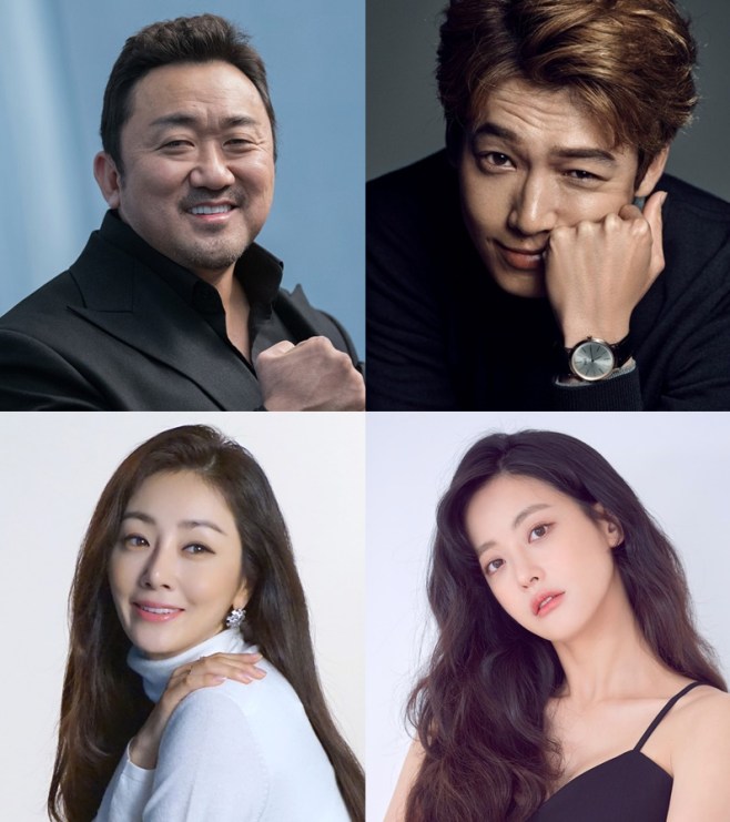 ¾Ð±¸Á¤ ¸®Æ÷Æ® ¸¶µ¿¼® Á¤°æÈ£ ¿À³ª¶ó ¿À¿¬¼