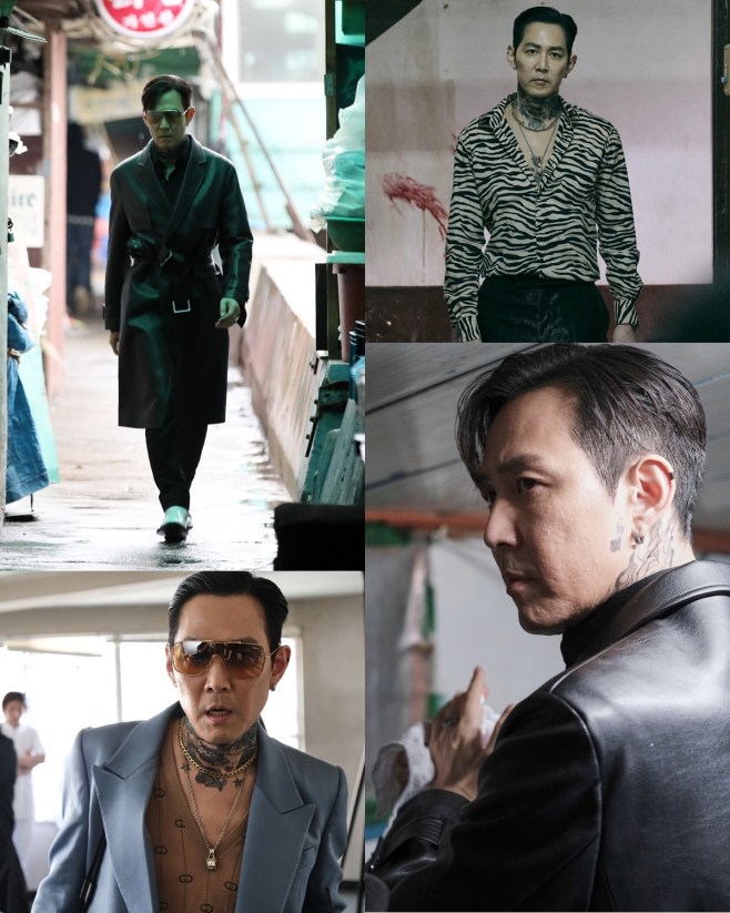 ´Ù¸¸ ¾Ç¿¡¼ ±¸ÇϼҼ