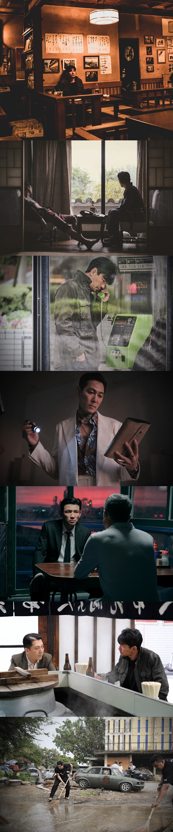 ´Ù¸¸ ¾Ç¿¡¼ ±¸ÇϼҼ