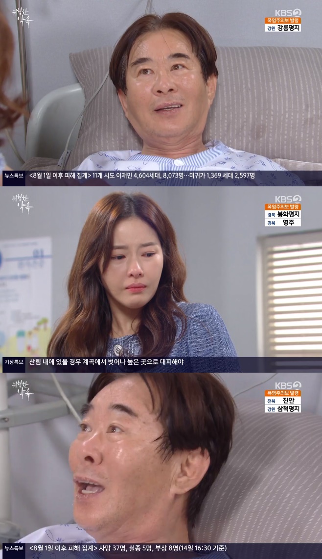 ������ ��� ���ϳ� ������ ������ ������ ��â�� �̴뿬 ������ ���� ������ ��ȿ�� 95ȸ �ι����赵 �����