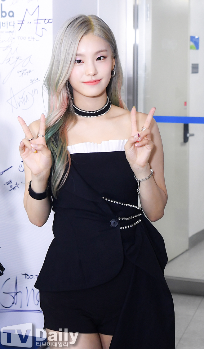 Ƽ���̵��ϸ� ����