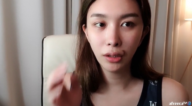 BJ���� ����ǥ ���� �ظ�