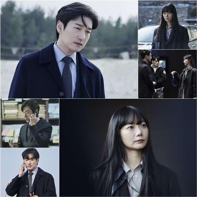 ����� ��2