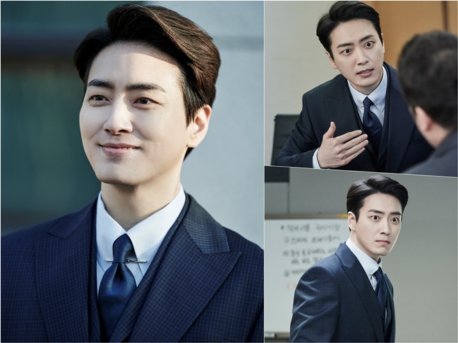 ����� ��2