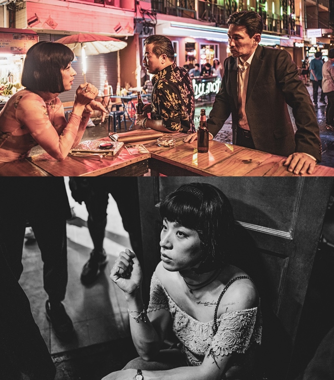 ´Ù¸¸ ¾Ç¿¡¼ ±¸ÇϼҼ