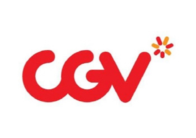 CGV