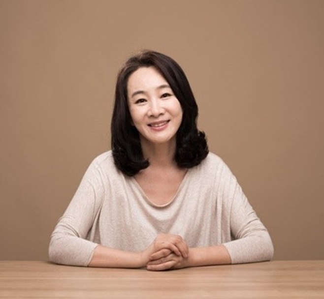 ¹è¿ì ±ÇÀçÈñ ÇÑÈ«±¸ ±³¼ö °áÈ¥