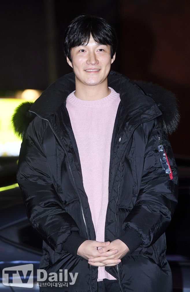 Ç㵿¿ø Äڷγª19 °¨¿°