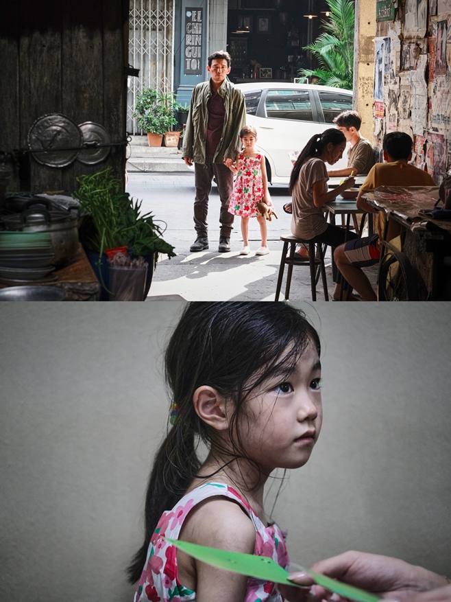 ´Ù¸¸ ¾Ç¿¡¼ ±¸ÇϼҼ