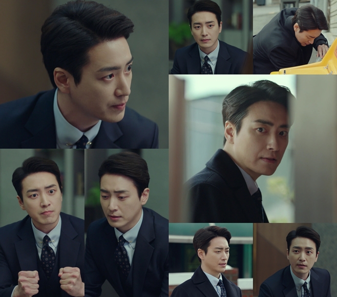 ����� ��2