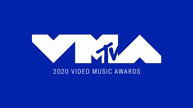 2020 VMA