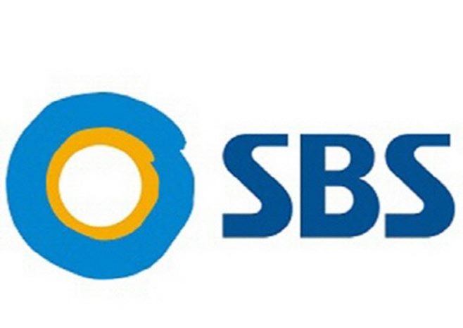 SBS ¸ñµ¿ »ç¿Á Äڷγª19 È®ÁøÀÚ ¹ß»ý