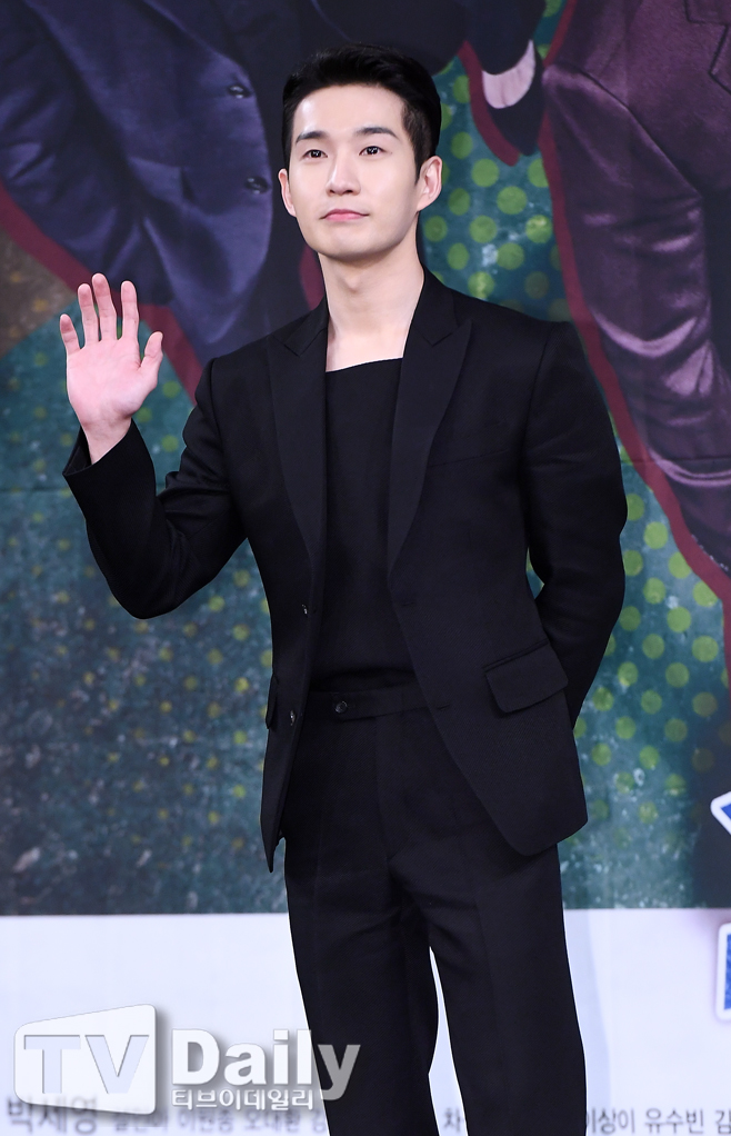 ����ȯ ��ȥ