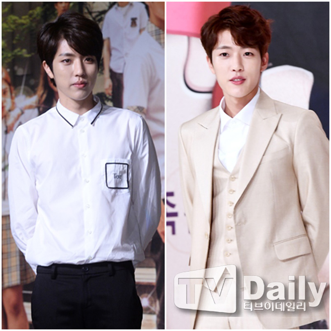 Ƽ���̵��ϸ� ����