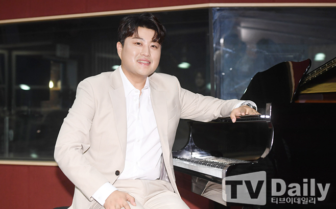 ±èÈ£Áß ±º´ë