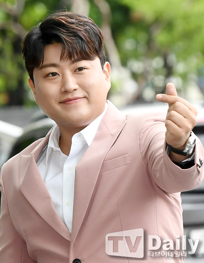 ±èÈ£Áß ±º´ë