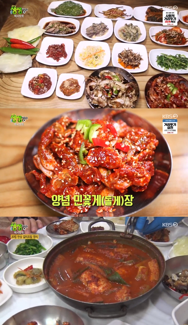 2TV �������� �ýø��� ��Ǫ���Ĵ� ���� ���� 20ø �ݻ� ��ġ���� ����