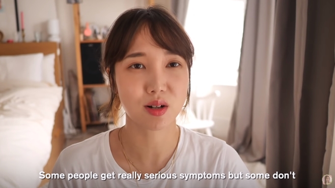 ������ �ڱó�����