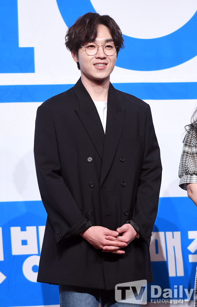 ±Â¸ð´×FM À强±ÔÀÔ´Ï´Ù À̼®ÈÆ