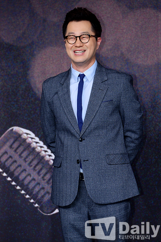 ƼºêÀ̵¥Àϸ® Æ÷Åä