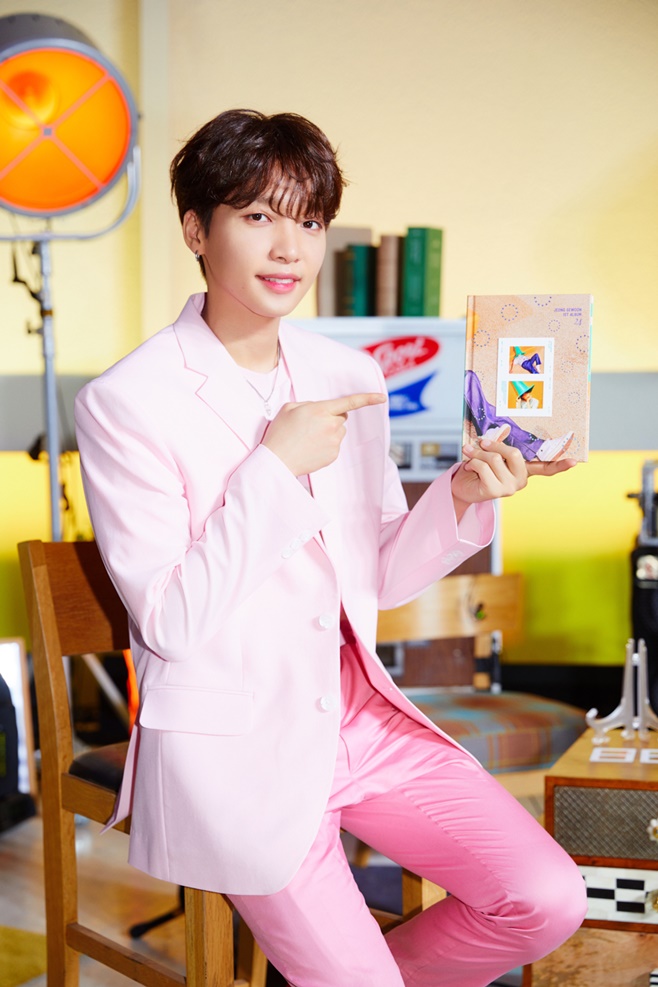 ƼºêÀ̵¥Àϸ® Æ÷Åä