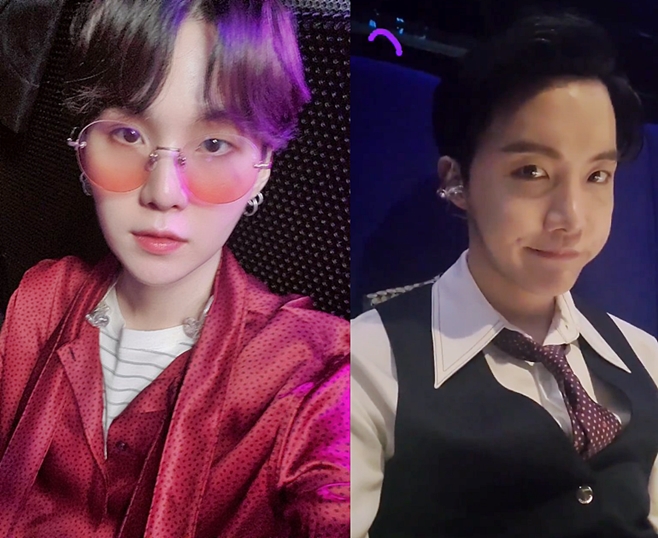 ׷ źҳ(BTS),  ȩ