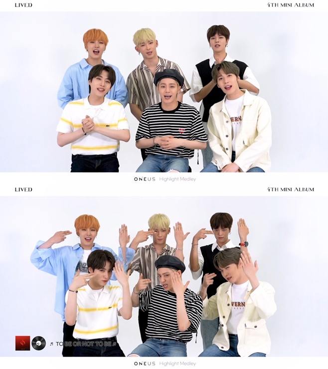 ¿ø¾î½º ¶óÀ̺êµå