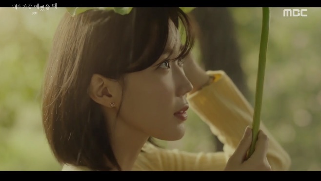 ³»°¡ °¡Àå ¿¹»¼À» ¶§ ½Ãû·ü