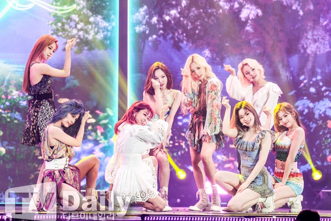 Æ®¿ÍÀ̽º ¾ÇÇ÷¯ ¹ýÀû ´ëÀÀ