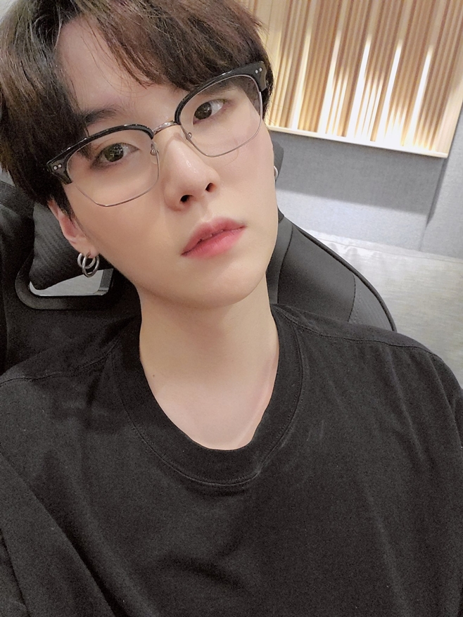 ׷ źҳ(BTS) 