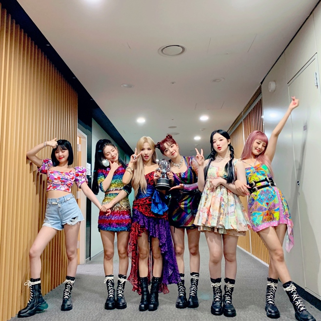 (����)���̵�