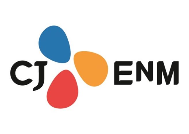 CJ ENM