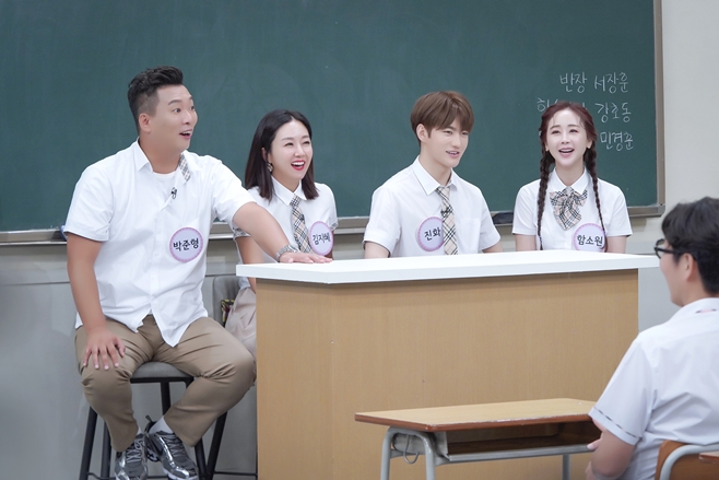 JTBC ƴ 